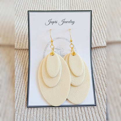 Elegantly Simple